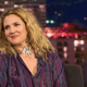 Illustration for article titled The Hollywood Foreign Press Association has now apologized for that weird Drew Barrymore interviewem/em